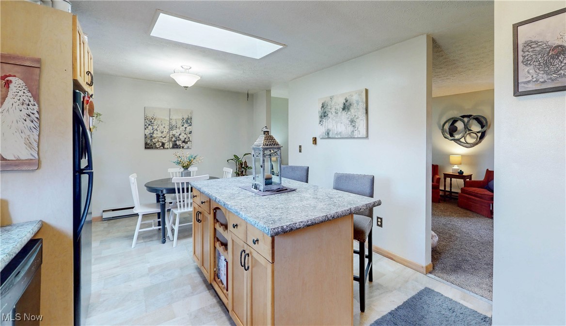 2543 Ranfield Road, Mogadore, Ohio image 12