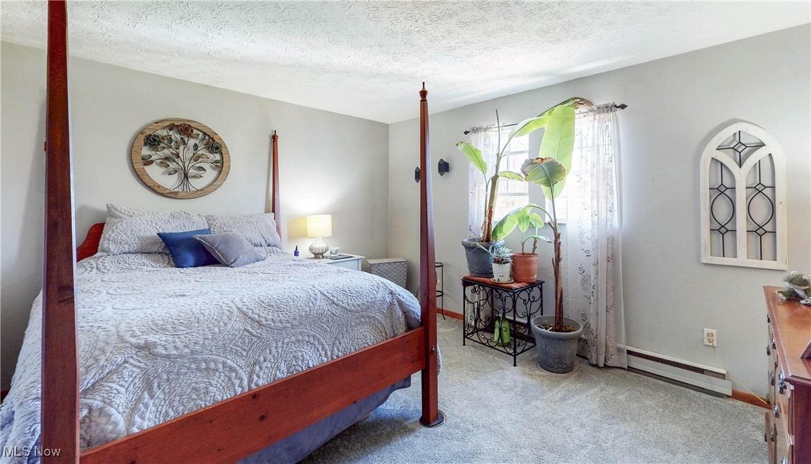 2543 Ranfield Road, Mogadore, Ohio image 26