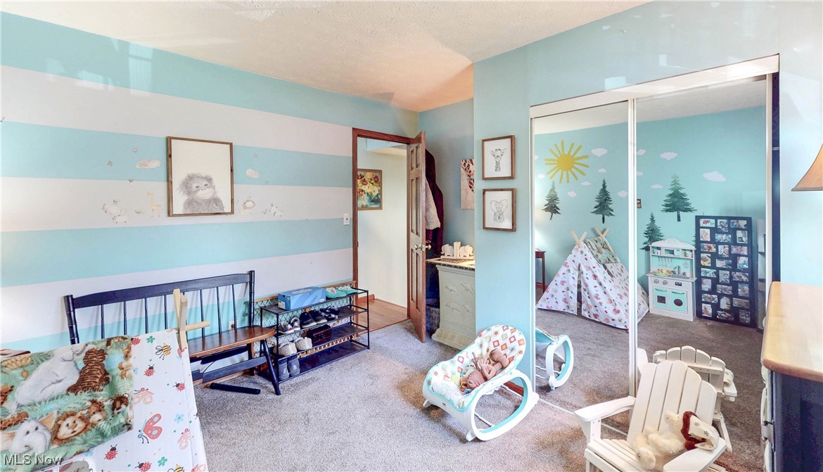 2543 Ranfield Road, Mogadore, Ohio image 23