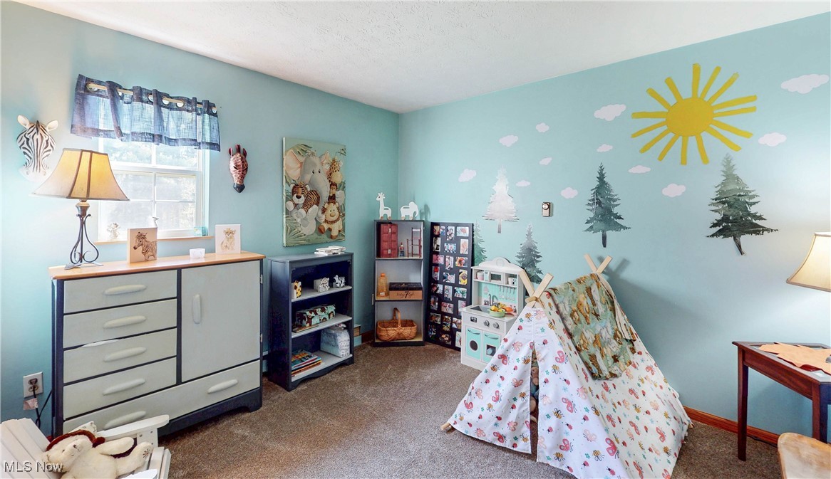 2543 Ranfield Road, Mogadore, Ohio image 22