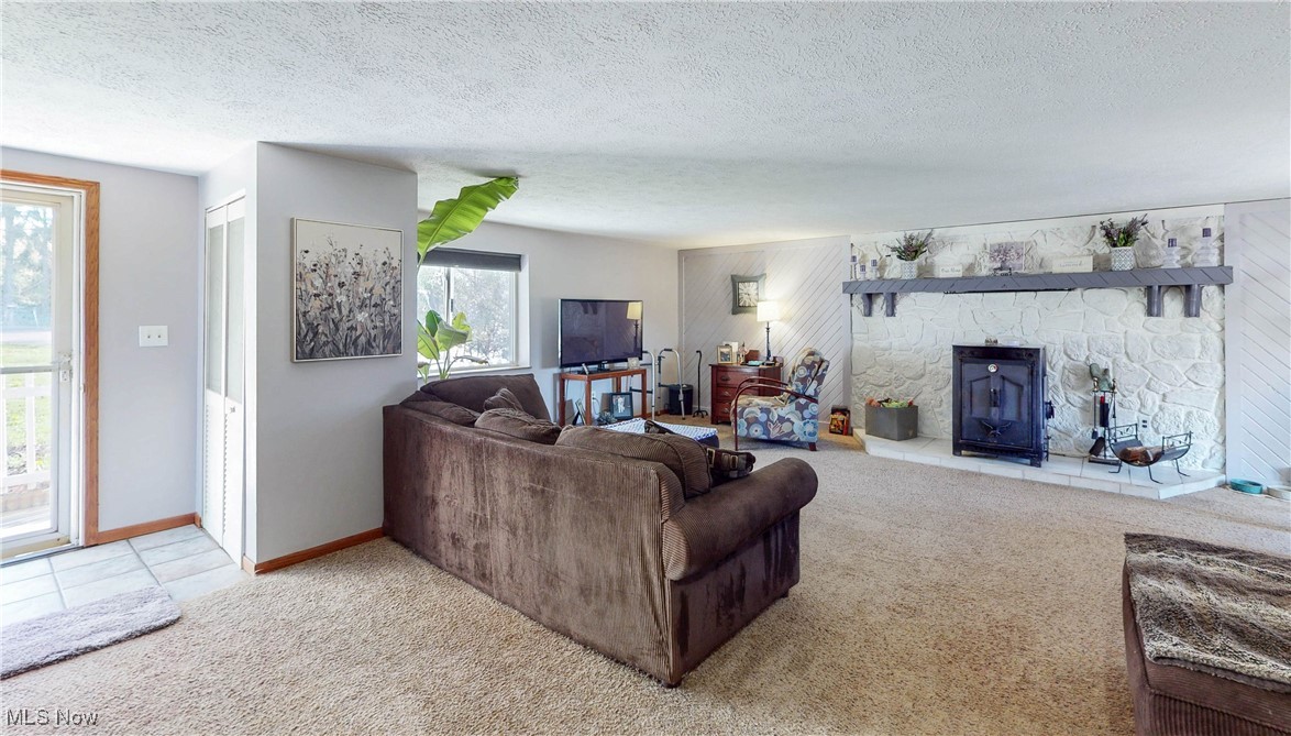 2543 Ranfield Road, Mogadore, Ohio image 4