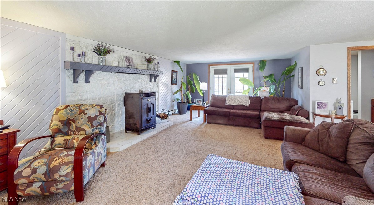 2543 Ranfield Road, Mogadore, Ohio image 7