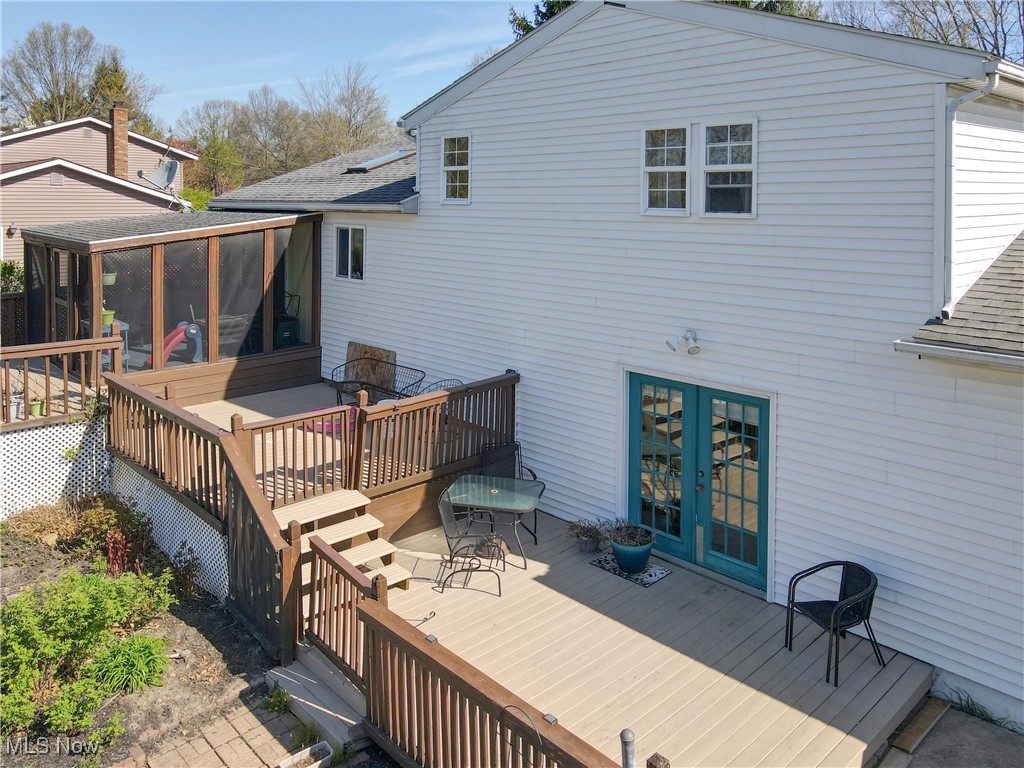 2543 Ranfield Road, Mogadore, Ohio image 35