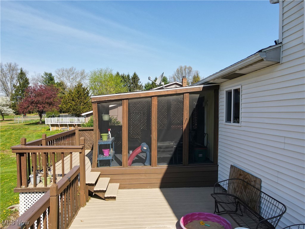 2543 Ranfield Road, Mogadore, Ohio image 33