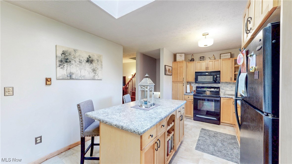 2543 Ranfield Road, Mogadore, Ohio image 14