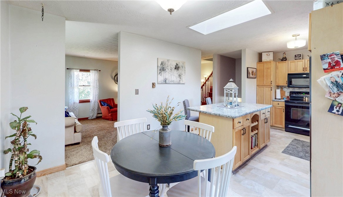 2543 Ranfield Road, Mogadore, Ohio image 17
