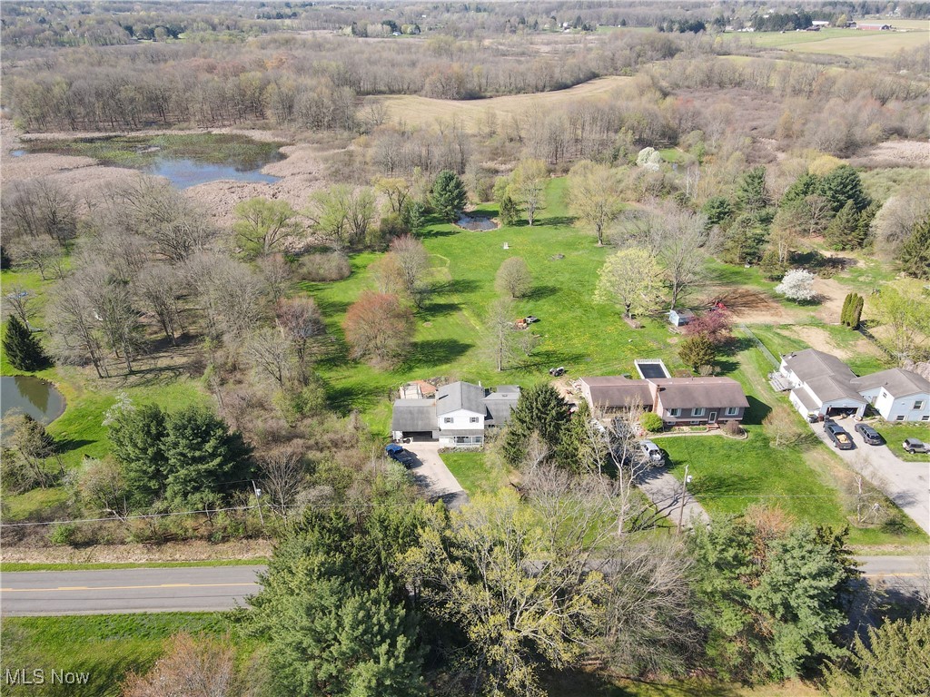 2543 Ranfield Road, Mogadore, Ohio image 41