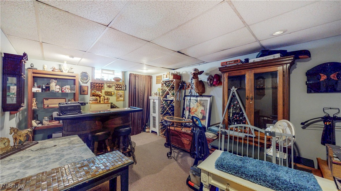 2543 Ranfield Road, Mogadore, Ohio image 30