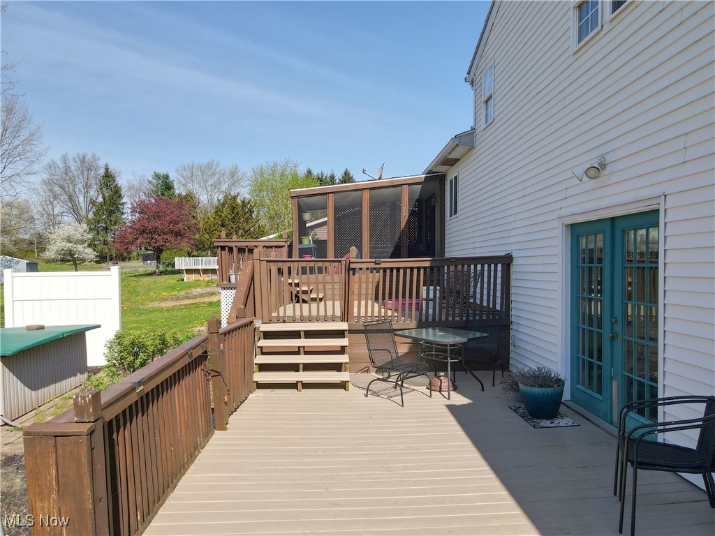 2543 Ranfield Road, Mogadore, Ohio image 34