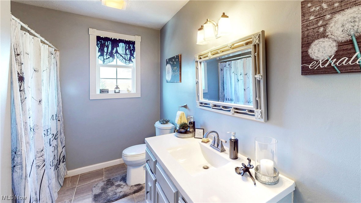 2543 Ranfield Road, Mogadore, Ohio image 25