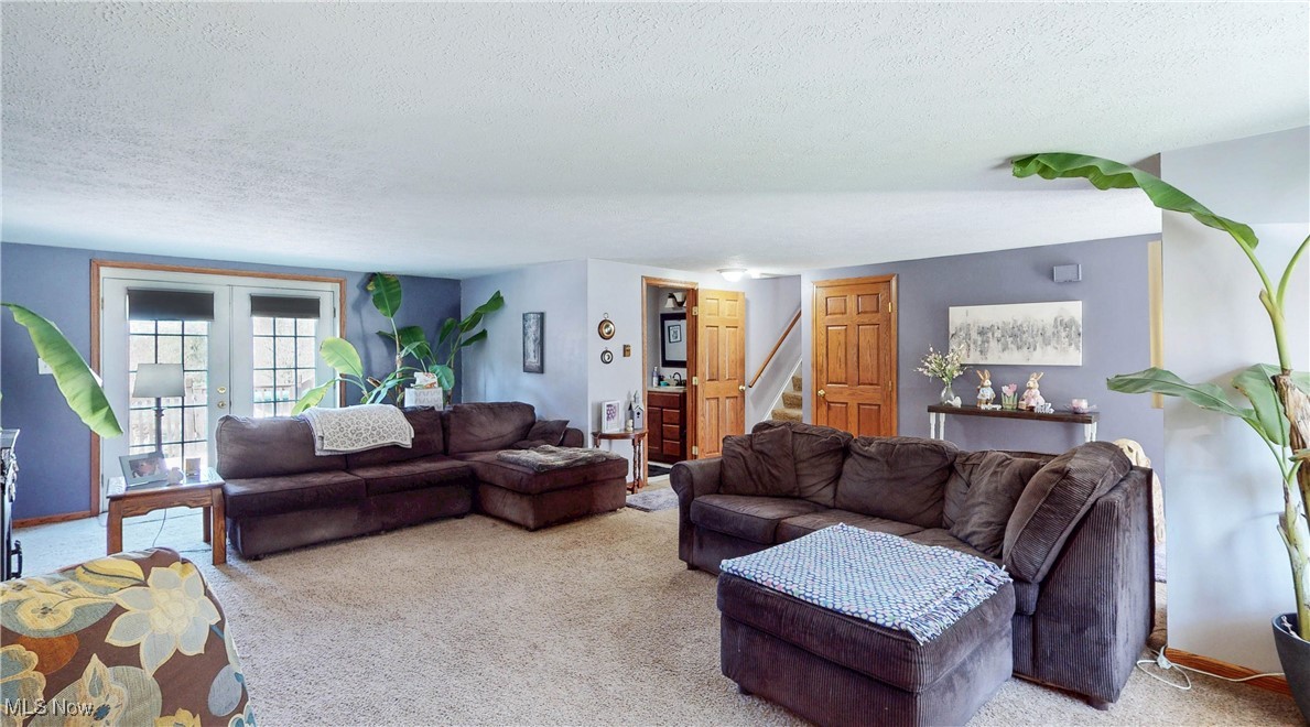 2543 Ranfield Road, Mogadore, Ohio image 8