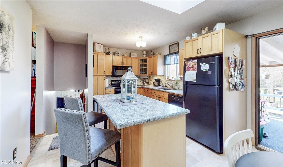 2543 Ranfield Road, Mogadore, Ohio image 15