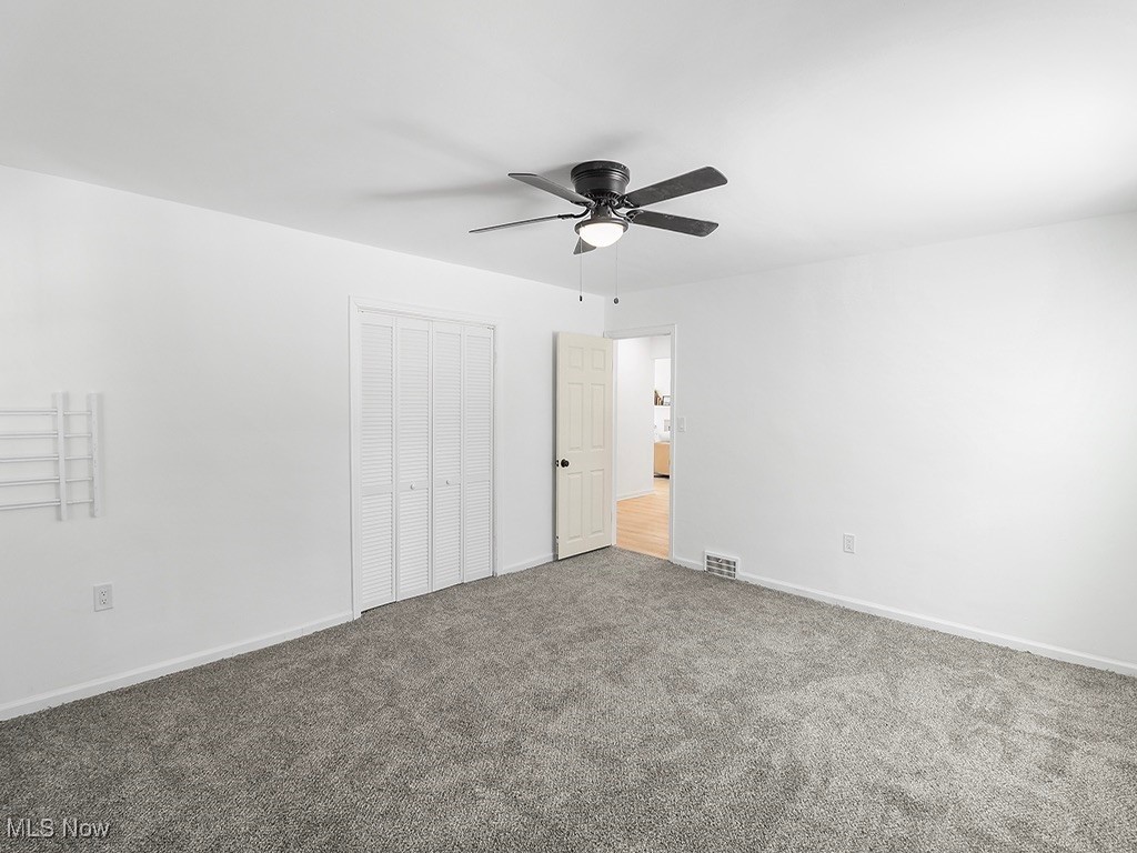 1036 Hereford Road, Cleveland Heights, Ohio image 18