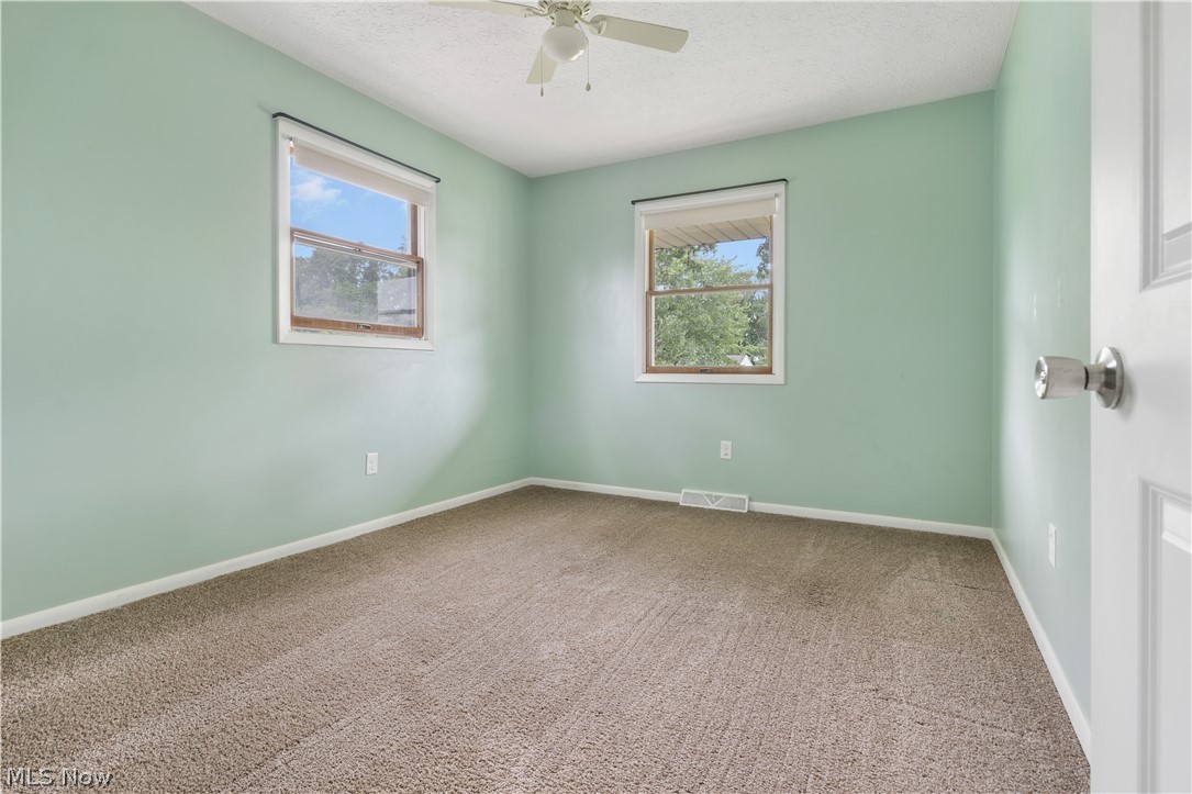 Coty/Louisville - Residential