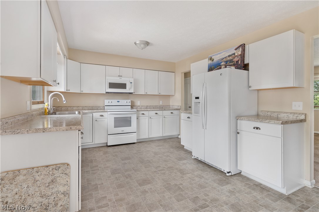 Coty/Louisville - Residential