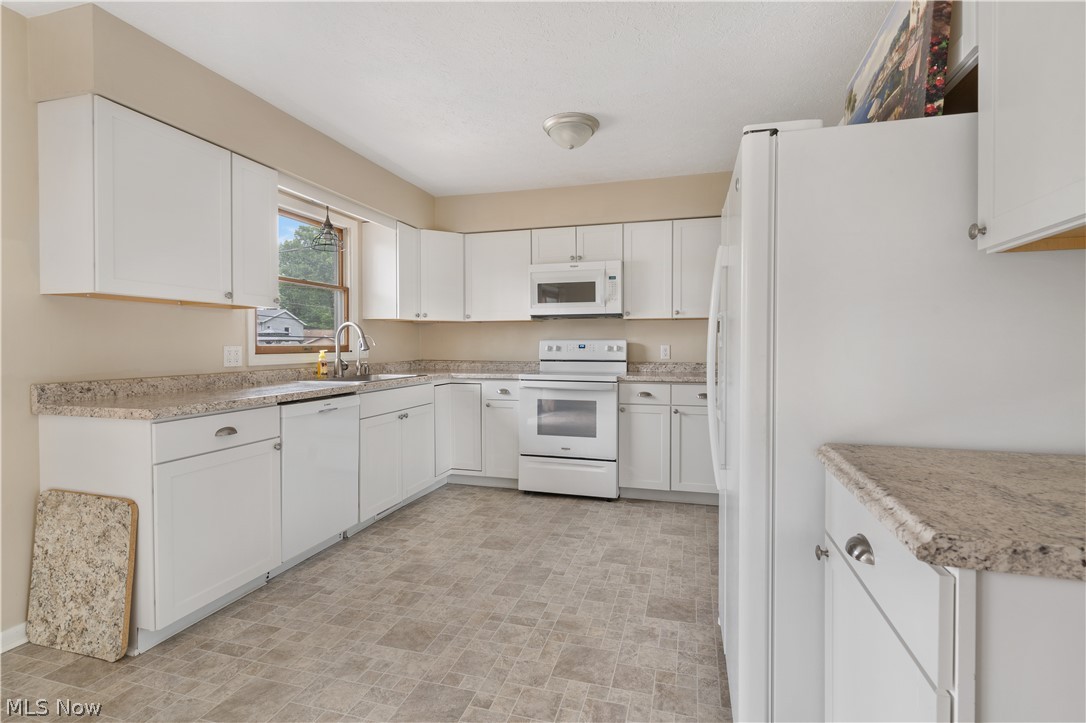 Coty/Louisville - Residential