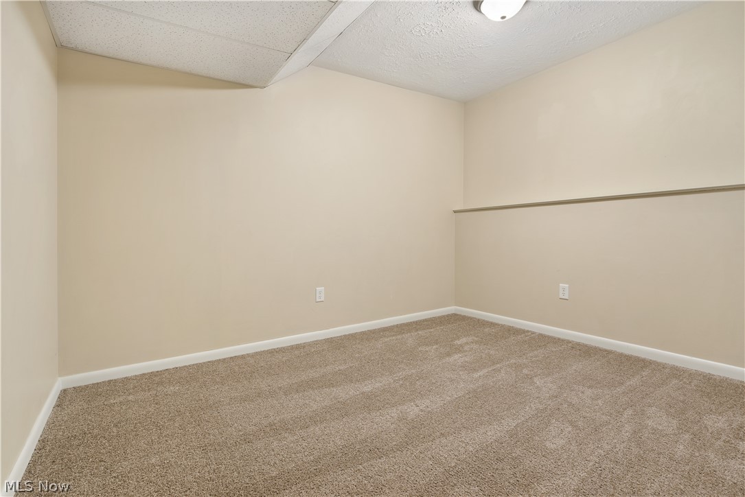 Coty/Louisville - Residential