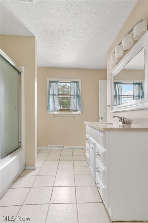 Coty/Louisville - Residential