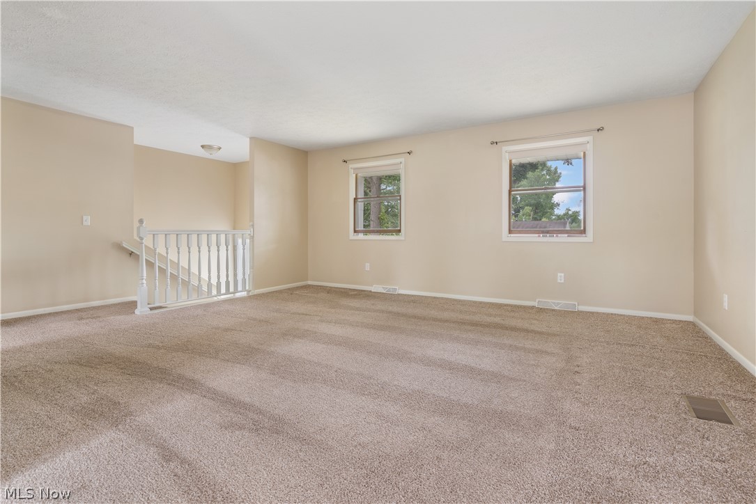 Coty/Louisville - Residential