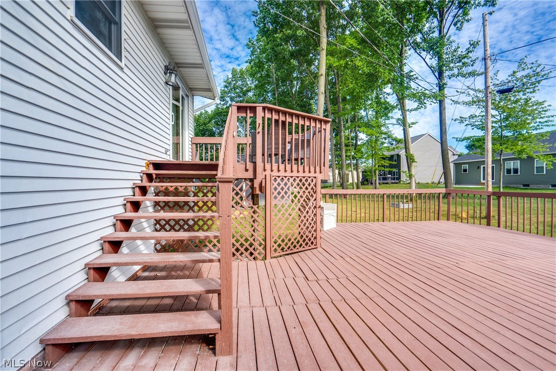 Coty/Louisville - Residential