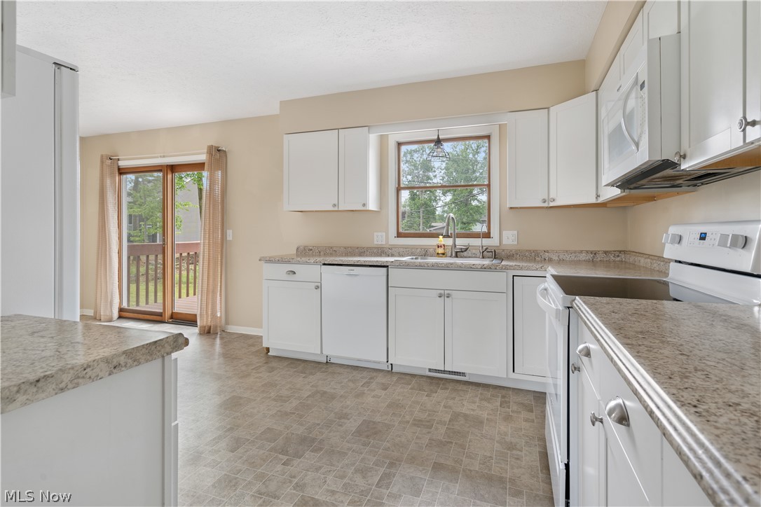 Coty/Louisville - Residential