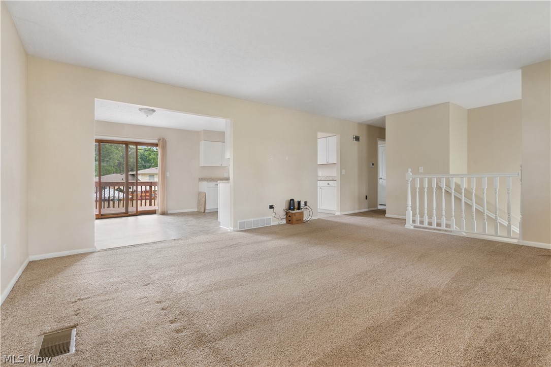 Coty/Louisville - Residential