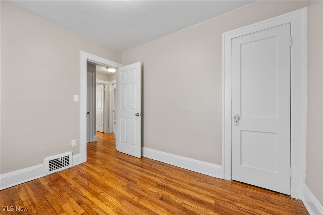 Cl Heights - Residential