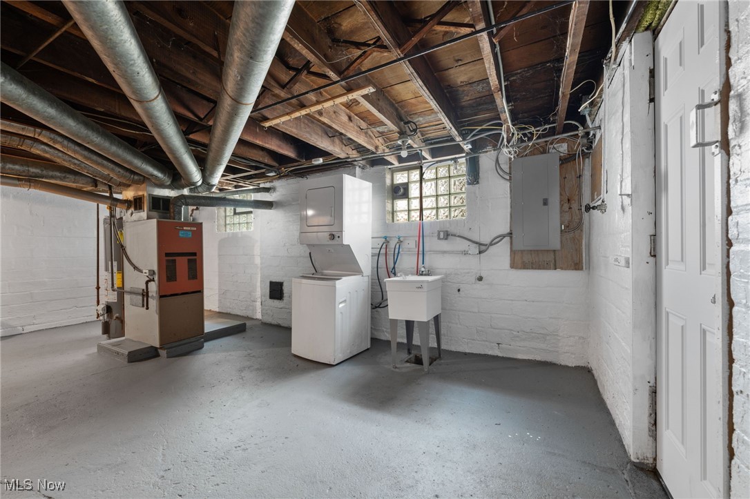 Cl Heights - Residential