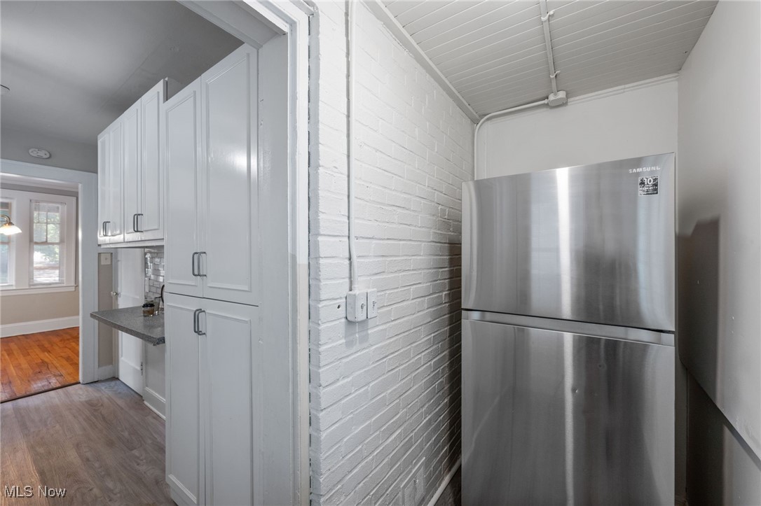 Cl Heights - Residential