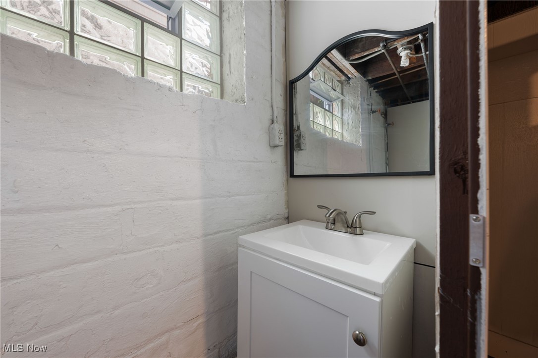 Cl Heights - Residential