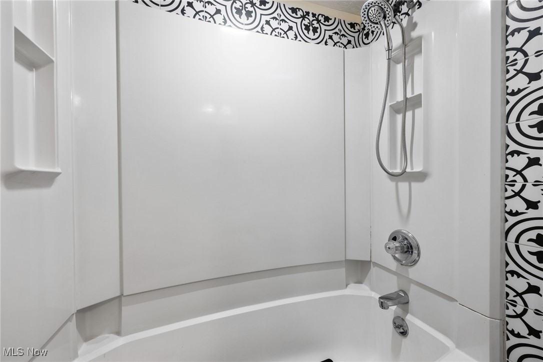 Cl Heights - Residential