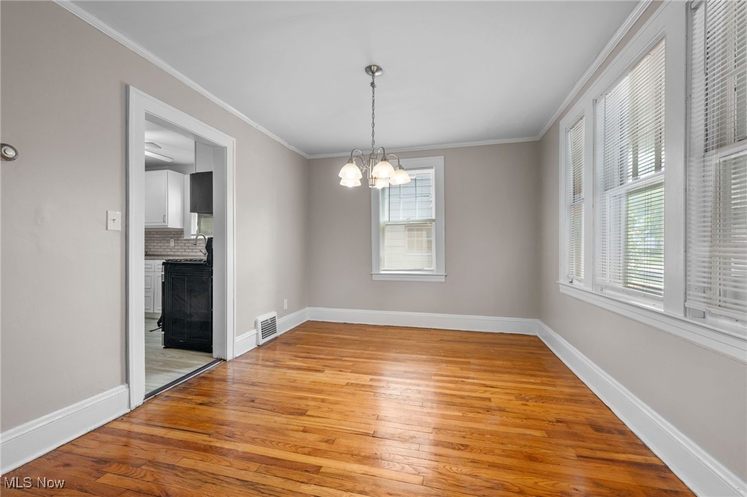 Cl Heights - Residential