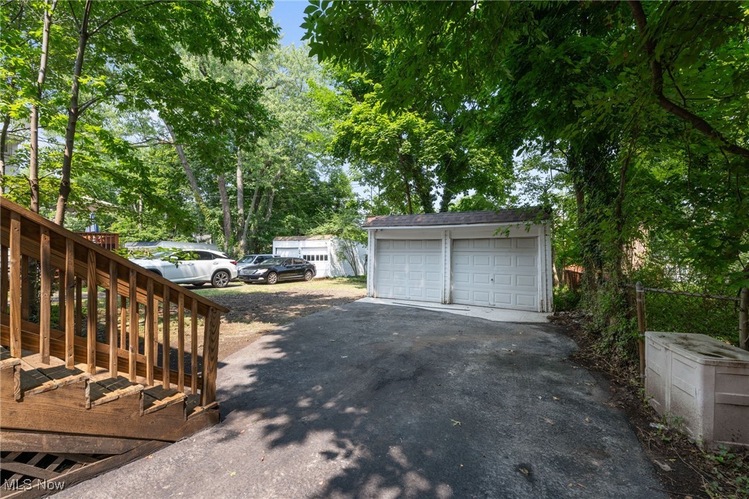 Cl Heights - Residential