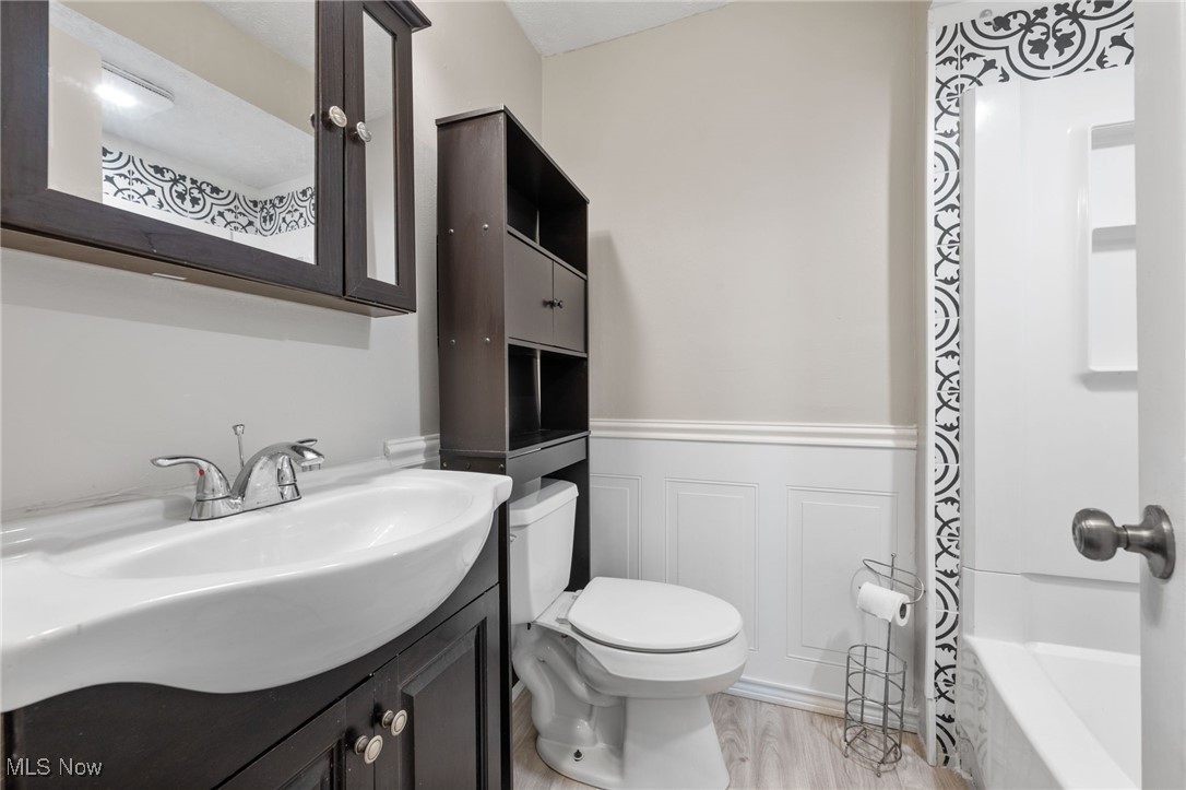 Cl Heights - Residential