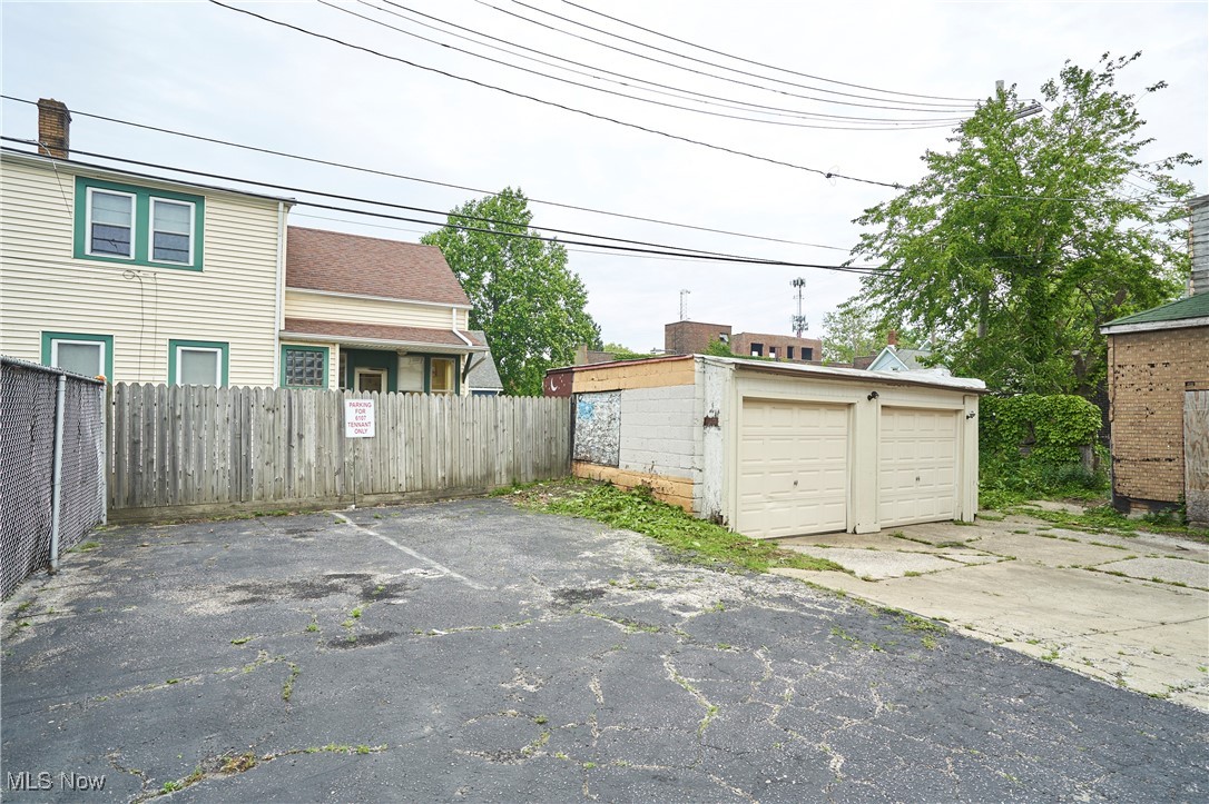 Cleveland, Ohio 44102, United States, ,Residential,Active,148001