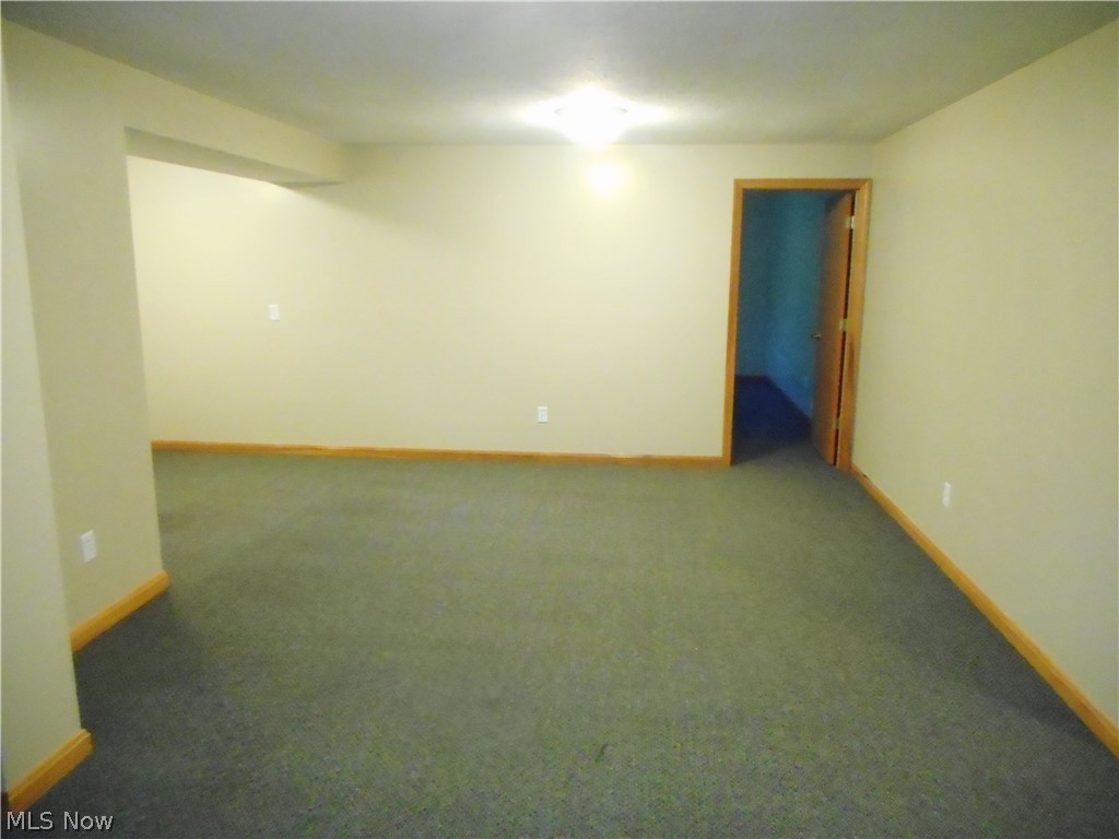 St James Place - Residential Lease