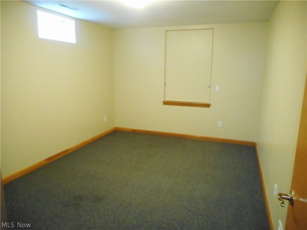 St James Place - Residential Lease