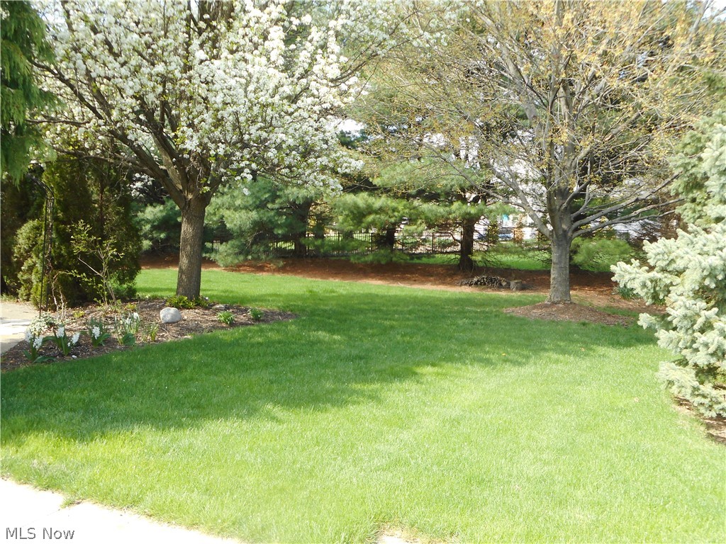 St James Place - Residential Lease