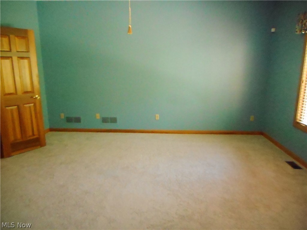 St James Place - Residential Lease