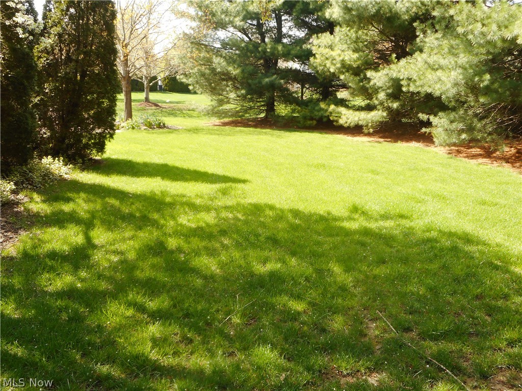 St James Place - Residential Lease