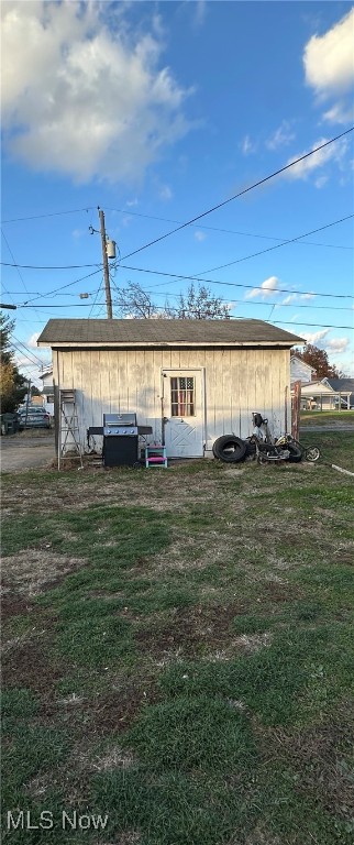 Tc Ricketts 2nd Add - Residential