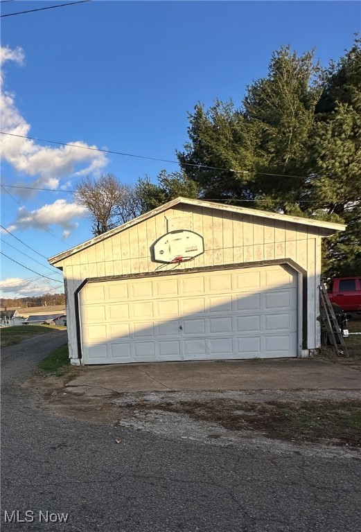 Tc Ricketts 2nd Add - Residential