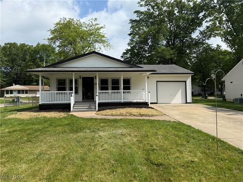 23472 Westchester Drive, North Olmsted, OH 44070 - #: 5127439