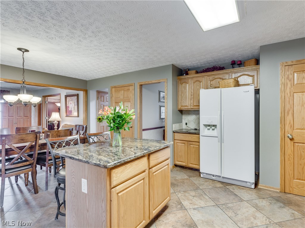 Boroughs - Residential