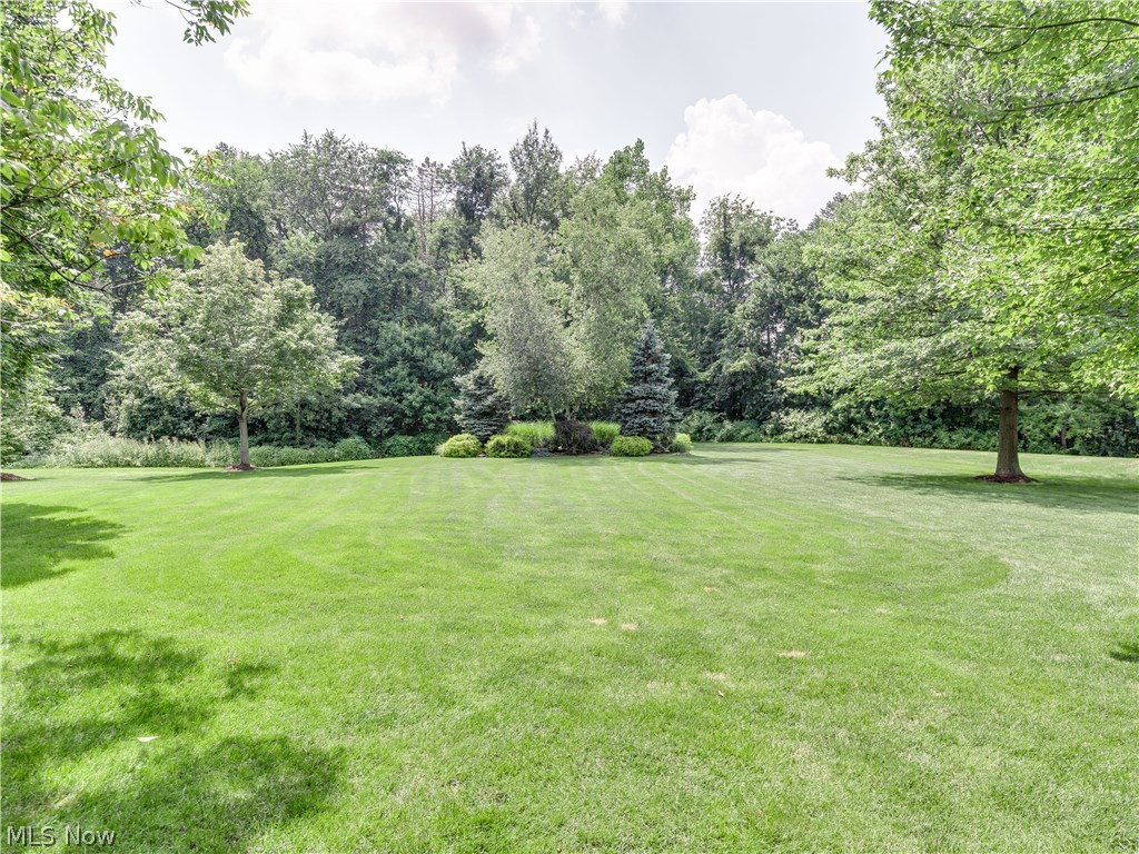 Boroughs - Residential