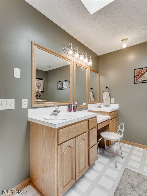 Boroughs - Residential