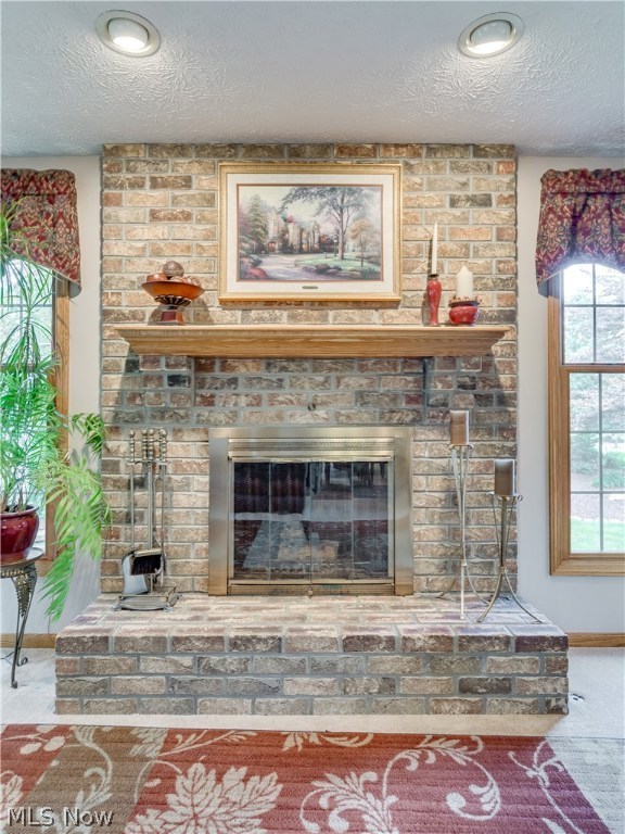 Boroughs - Residential