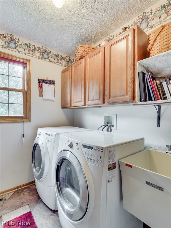 Boroughs - Residential