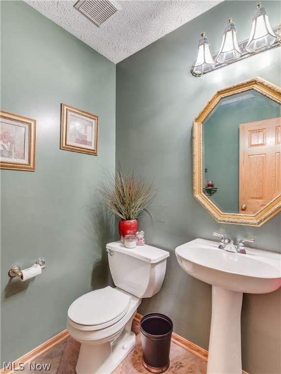 Boroughs - Residential