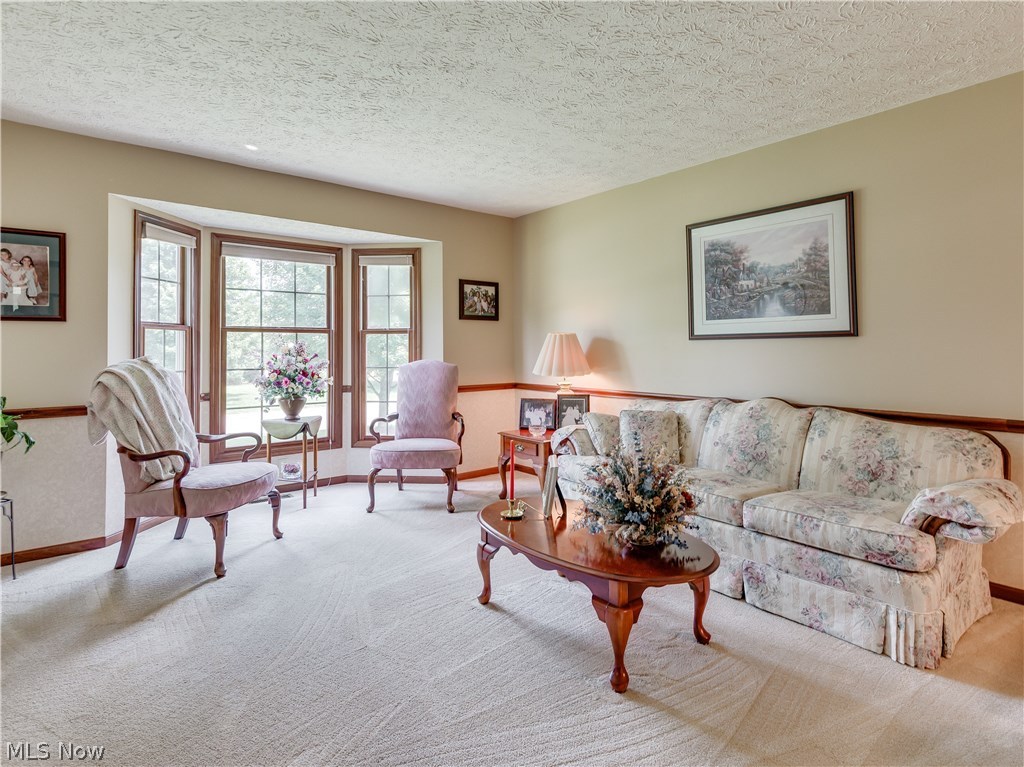 Boroughs - Residential